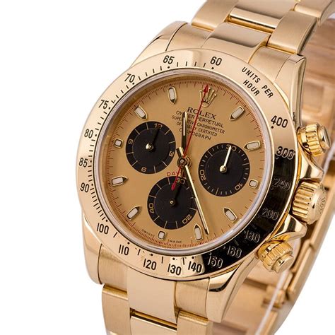 bobs watches daytona rolex|official rolex pre owned store.